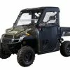 Seizmik Framed Door Kit - Polaris Full Size Pro-Fit Ranger 2018 1 Seizmik Framed Door Kit - Polaris Full Size Pro-Fit Ranger 2018 -SuperATV Sales Shop 06022.1