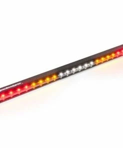 Baja Designs RTL Series 30" Light Bar