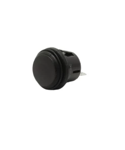 XTC Power Products XTC (ON)-OFF SPST Momentary Push Button Switch