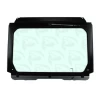 UTVZIlla Full Glass Windshield For RZR Pro XP/ Turbo R With Wiper