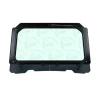 UTVZilla Full Glass Windshield For RZR 900, 1000, Turbo 1 UTVZilla Full Glass Windshield For RZR 900, 1000, Turbo -SuperATV Sales Shop 13 3