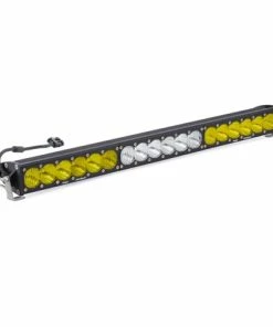 Baja Designs ONX6 Dual Control LED Light Bar 15 Baja Designs ONX6 Dual Control LED Light Bar -SuperATV Sales Shop 1657580328 FGXX 463014 IMG 001 P04 ANG A 75828.1640130416.1280.1280