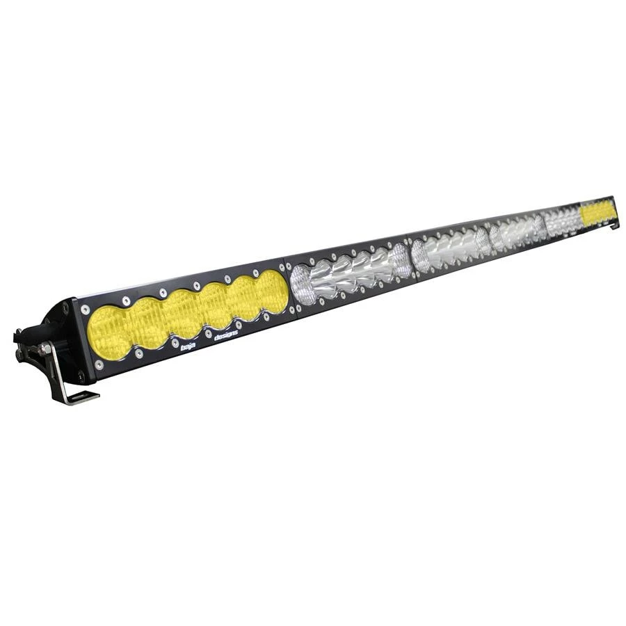 Baja Designs ONX6 Dual Control LED Light Bar 3 Baja Designs ONX6 Dual Control LED Light Bar