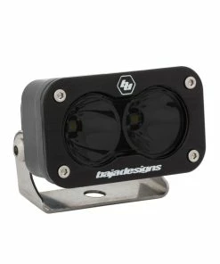 Baja Designs S2 Pro Infrared LED Light Pod