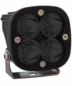 Baja Designs Squadron Pro Infrared LED Light Pod