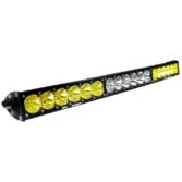 Baja Designs ONX6 Dual Control LED Light Bar 5 Baja Designs ONX6 Dual Control LED Light Bar - Image 3