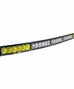 Baja Designs ONX6 Dual Control LED Light Bar 17 Baja Designs ONX6 Dual Control LED Light Bar -SuperATV Sales Shop 1657580889 FGXX 525003DC IMG 001 P04 ANG A 53410.1640130418.1280.1280