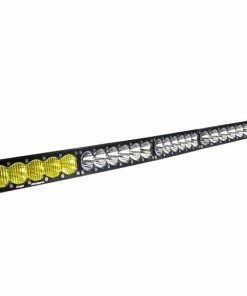 Baja Designs ONX6 Dual Control LED Light Bar 16 Baja Designs ONX6 Dual Control LED Light Bar -SuperATV Sales Shop 1657580889 FGXX 526003DC IMG 001 P04 ANG A 29515.1640130418.1280.1280