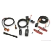 XTC Power Products XTC Polaris RZR RS1 Plug And Play Turn Signal System