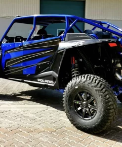 SDR Polaris RZR XP 4 1000 Hi-Bred Doors 14 SDR Polaris RZR XP 4 1000 Hi-Bred Doors -SuperATV Sales Shop 1CA98168 9B89 400B 9337 06C70DF6AE5F 88486.1553384563