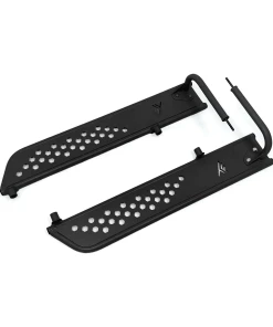 Thumper Fab Ranger Big Nerf Rails / Nerf Bars