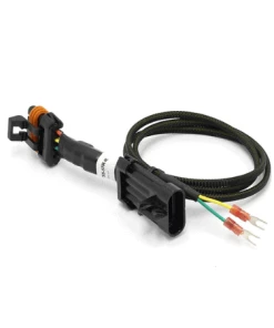 XTC Power Products XTC PCS-72S Strobe To TSS - Lets OEM Tail Lights Strobe From PCS