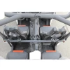 Factory UTV Can-Am Maverick Max Turbo Steel Harness Bar -SuperATV Sales Shop 28 1