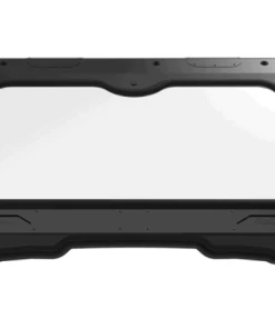 Alternative view of Kolpin Polaris RZR Pro XP/ Turbo R Glass Windshield