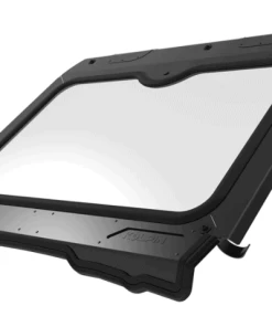 Kolpin Polaris RZR Pro XP/ Turbo R Glass Windshield
