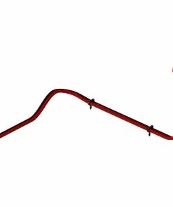 Polaris Ranger Crew XP Battery Connection Cable