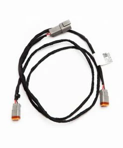 Polaris LED Y-HARNESS
