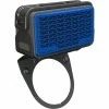 Polaris Waterproof Bluetooth Speaker - MB Quart 1 Polaris Waterproof Bluetooth Speaker - MB Quart -SuperATV Sales Shop 2880458