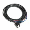 Polaris RZR Rear Audio Harness 2 Polaris RZR Rear Audio Harness -SuperATV Sales Shop 2881267 alt1