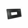 Polaris RZR Comlink RTX Mounting Kit -SuperATV Sales Shop 2881320