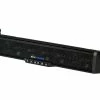 Polaris Sound Bar 8 - MB Quart 1 Polaris Sound Bar 8 - MB Quart -SuperATV Sales Shop 2881465 alternate2