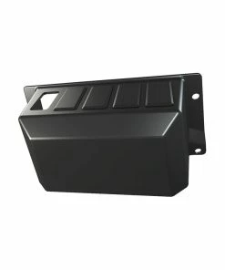 Polaris RZR Switch Panel