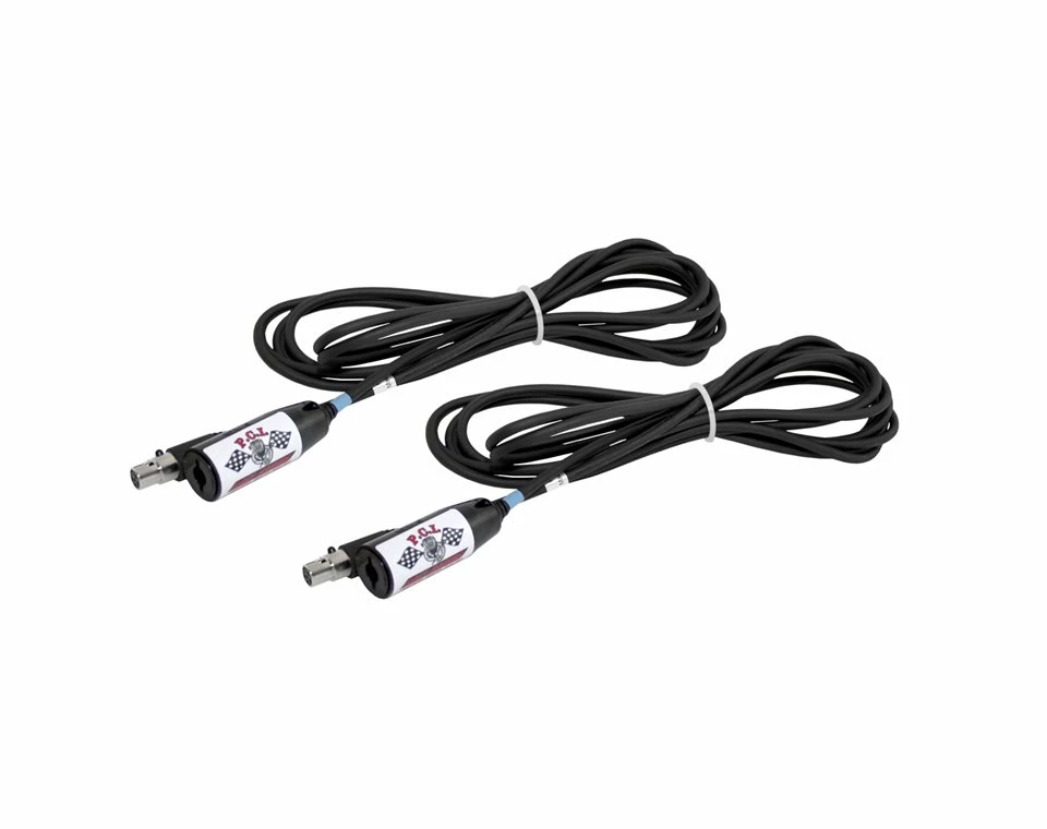Polaris RZR 4 PASSENGER COMMUNICATION UPGRADE KIT 2 Polaris RZR 4 PASSENGER COMMUNICATION UPGRADE KIT