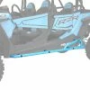 Polaris RZR Kick-Out Rock Sliders - 4-Seat 2 Polaris RZR Kick-Out Rock Sliders - 4-Seat -SuperATV Sales Shop 2882079 737