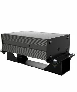 Polaris RZR Audio Amplifier - MB Quart