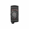 Polaris RZR Off-Road Audio - Bluetooth Audio Remote - MB Quart -SuperATV Sales Shop 2883113