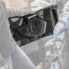 Polaris RZR Rear Door Speakers - MB Quart 2 Polaris RZR Rear Door Speakers - MB Quart -SuperATV Sales Shop 2883116