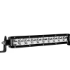 Polaris Ranger/General Rigid SR-Series 10” Flood LED Light