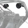 Polaris RZR Rear Speaker Pods - Rockford Fosgate 2 Polaris RZR Rear Speaker Pods - Rockford Fosgate -SuperATV Sales Shop 2883945