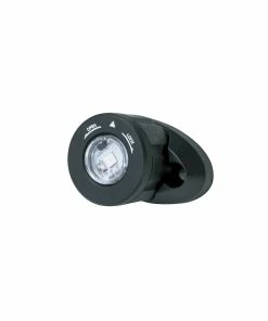 Polaris Ranger Multi-Function Cab Light