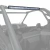 Polaris RZR Pro XP/ Turbo R/ Pro R Rigid Chase Light
