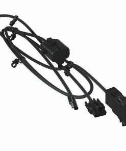 Polaris RZR Trail S Light Bar Harness