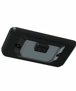 Polaris Ranger Dome Light