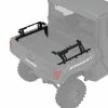 Polaris Ranger RHINO-RACK® Rear Bed Rack Mount