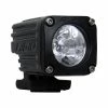 Polaris Rigid Ignite Spot Light Kit