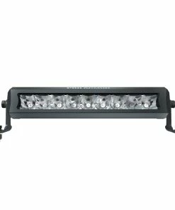 Polaris Pro Armor 11" Single-Row LED Spot Light