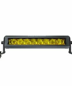 Polaris Pro Armor 11" Single-Row LED Spot Light