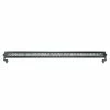 Polaris Pro Armor 33" Single-Row Combo LED Lightbar 1 Polaris Pro Armor 33" Single-Row Combo LED Lightbar -SuperATV Sales Shop 2889791