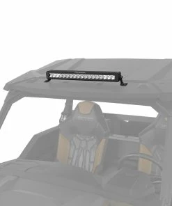Polaris Pro Armor 20" Single-Row Combo LED Lightbar -SuperATV Sales Shop 2889792 3q grl omg