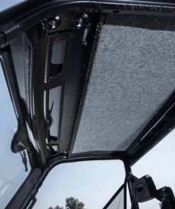 Kolpin Polaris Ranger XP Roof Foam Liner Insulation