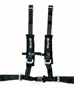 UTV Mountain Accessories UTVMA Kawasaki Teryx 4 Rear Bench Seat 17 UTV Mountain Accessories UTVMA Kawasaki Teryx 4 Rear Bench Seat -SuperATV Sales Shop 2 4 point harness auto buckle edit d528dc86 846a 4230 bfa9 4f6083dc1ddf 1024x1024@2x