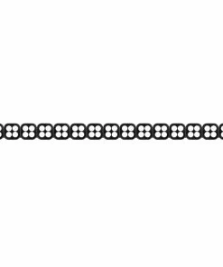 Vision X Unite Modular 40" Preconfigured LED Light Bar