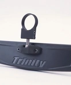 Trinity Racing Apex Rear View Mirror