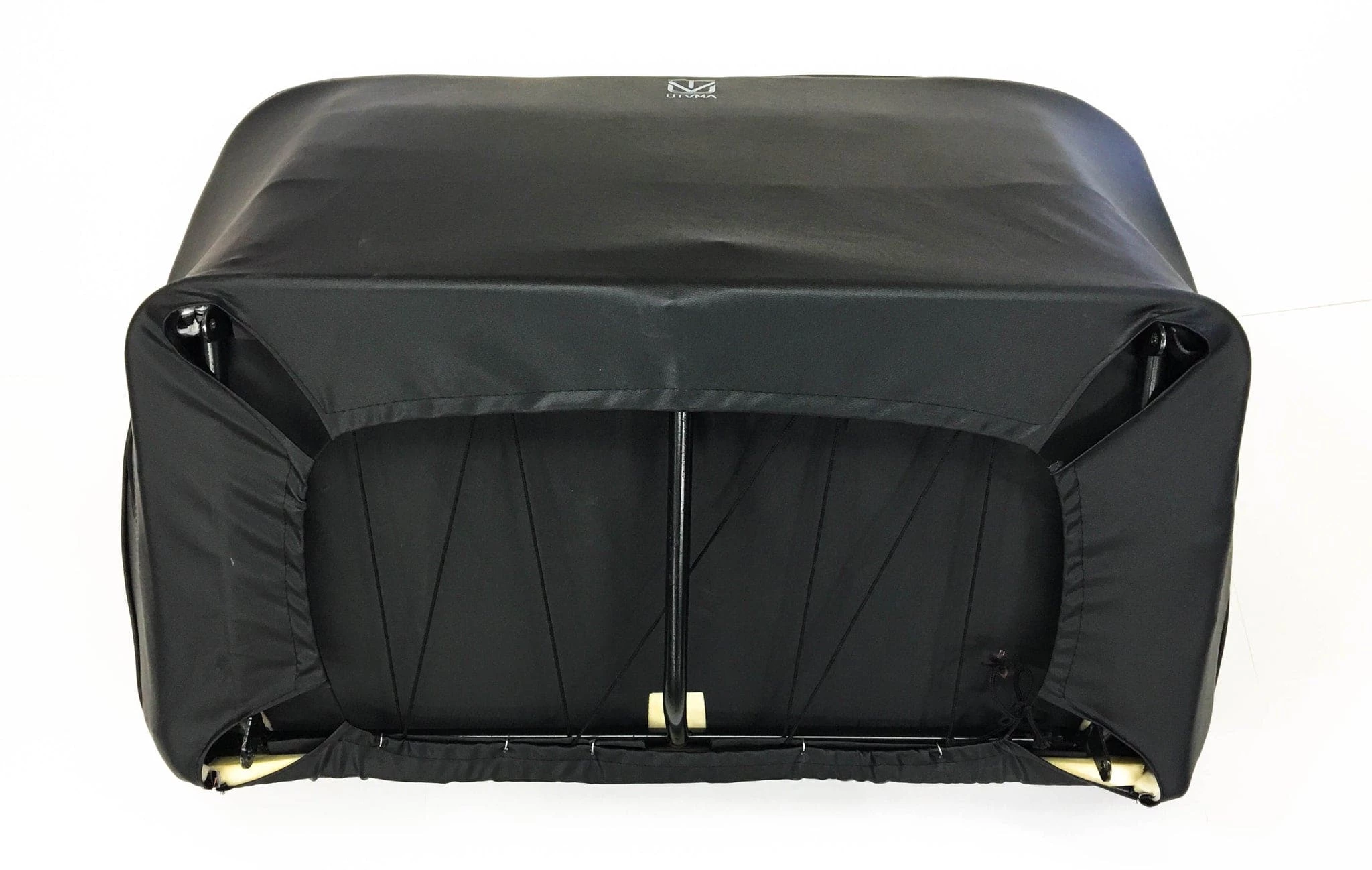 UTV Mountain Accessories UTVMA 42" Universal Bench Seat 5 UTV Mountain Accessories UTVMA 42" Universal Bench Seat - Image 3
