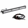 Baja Designs Polaris ONX6+ 30 Inch Roof Mount Light Bar Kit