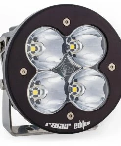 Baja Designs XL-R Racer Edition LED Auxiliary Light Pod